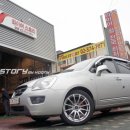 수색-012 이미지