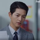 지아헤어 이미지