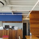 석모로 펜션 이미지