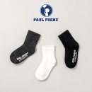 프랜즈