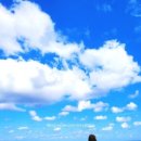 영진3리 이미지