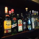 제이마린 이미지