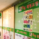 통증전문교정원 네이버블로그