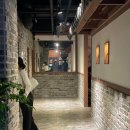 코다차야 대전둔산점 이미지