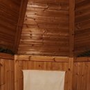 핀란드빌리지 이미지