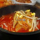 원풍해장국 이미지