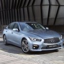 인피니티 이미지