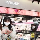 김정아행정사사무소 이미지