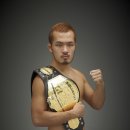 울산팀매드 이미지