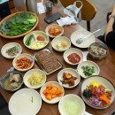 광주광산서비스(주) | 광주 송정역 근처 맛집 추천 광산구 현지인 떡갈비 전문점 송정떡갈비 1호점