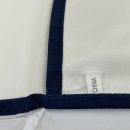 하삼비닐제작포장 | 1인용 미니 피크닉 돗자리 매트 학교 제작 후기