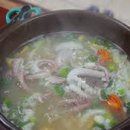 하늘바다펜션식당 이미지