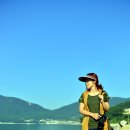 구조라해안로 이미지