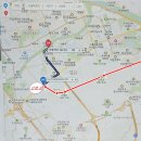 구룡1통 이미지