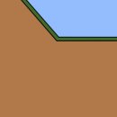 문화6길 이미지