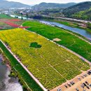 구암동349 이미지