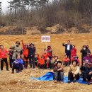 우두2통 이미지