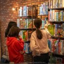 하마당구장 이미지