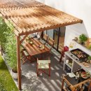 한성시스템 이미지