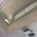루비 | 대구 수성구피부과 커스텀 루비레이저 후기, 내 피부에 맞춘 색소 케어 알아보기