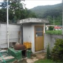 공주시이인면신흥보건진료소 | ♡공주시 주택경매/충남 공주시경매&gt;충남 공주시 이인면 신흥리 354 경매 정보/ 2016타경