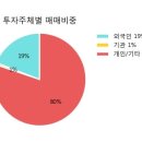 남광상회 이미지