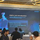 New 명성골프스쿨 이미지