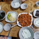 봄이네쭈꾸미앤명태조림 이미지