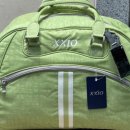 서해그린스포렉스 이미지