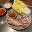 통굴통굴 | 겨울 제철 굴찜은 여기로 시흥 통굴통굴 시흥본점 리얼 후기