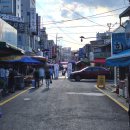 주막거리 | 2025 봉천역 봉봉 봉리단길 주막거리축제 오픈런 후기!