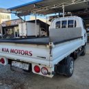 탑자동차공업사 이미지