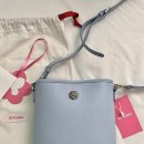 디디플로시 DD FLOSHI 플로바백 FLOBA BAG , 디자이너 브랜드 가방 추천
