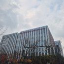 서울연구원 1층 화장실 | [체험] 롯데스위트파크 두 번째 방문후기, 예약방법, 예약꿀팁. 서울 마곡 아이랑 가볼만한곳