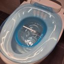 가야하나로약국 | 치질연고 추천 연고 사용으로 증상 완화 (1달후기)