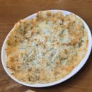 인제18-3 | 강원도 인제 용대리 황태 덕장 황태요리와 솥밥 맛집 다리골식당 강추합니다.