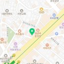 한국신경외과 의원 앞 네이버블로그