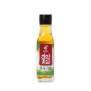 인산죽염 - 남구 중앙로 187 | 인산죽염