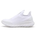 H2202 쇼핑하우