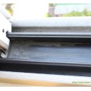 라임하우스 이미지