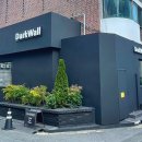 근풍자동차 이미지