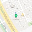 권기운내과의원 Daum카페