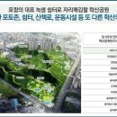 항도초 병설유치원 이미지