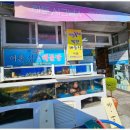 어촌해물탕 이미지