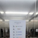 더채움작은도서관 이미지