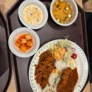 (주)올리브키친푸드 이미지