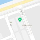 지에스25 시흥굿모닝점 이미지