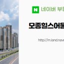 한성공인중개사사무소 이미지