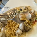 수마 | 강남구청 레스토랑 아이수마 후기, 해산물 퀄리티 좋은 양식 맛집이에요