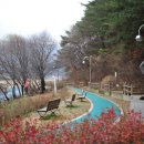 쉬리공원 이미지